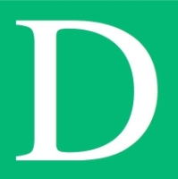 Doctrine logo