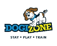 DogiZone logo
