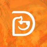 Dogtopia logo