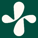 Doktor.se logo