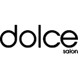 Dolce Salon logo