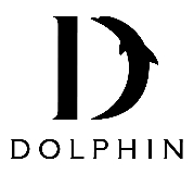 Dolphin Solutions Ltd logo