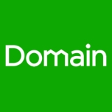 Domain Group logo