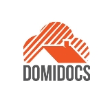 DomiDocs, Inc. logo