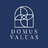 Domus Valuas logo