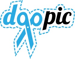 Doopic GmbH logo
