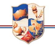 Doral Academy of Nevada logo
