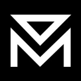 Dorfman Milano logo