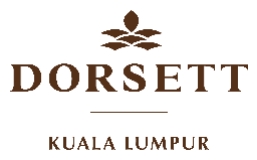 Dorsett Kuala Lumpur logo