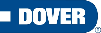 Dover Business Services logo