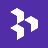 Dovetail logo