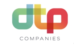 Downtown Project logo