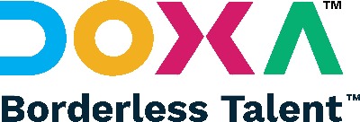 Doxa7 Solutions, Inc. logo