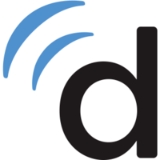 Doximity logo