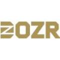 Dozr logo