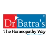 Dr. Batra's logo