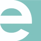 Dr. Ebel Fachkliniken GmbH & Co. KG logo