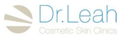 Dr Leah's Cosmetic Skin Clinics logo