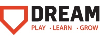 Dream logo