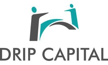 Drip Capital logo
