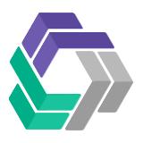 DriveCentric logo