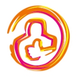 Drukwerkdeal.nl logo