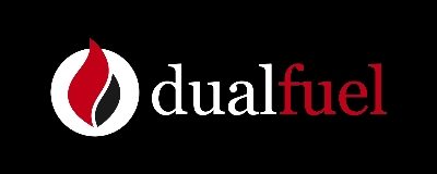 Dual Fuel Corp logo