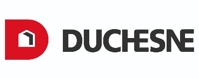 Duchesne et Fils ltée logo