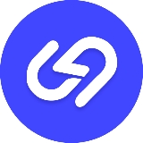 Duett Software logo