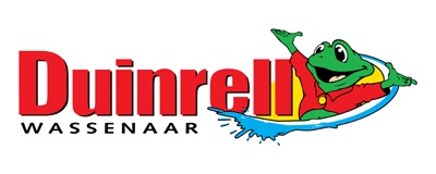 Duinrell logo