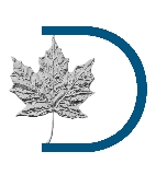 Duka Property Management Inc. logo