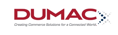 Dumac Business Systems, Inc. logo