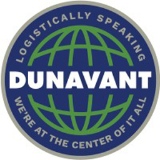 Dunavant logo
