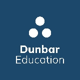 Dunbar Education logo