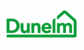 Dunelm logo