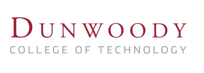 Dunwoody College of Technology logo