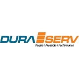 DuraServ Corp logo