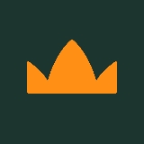 Dutch Leaf logo