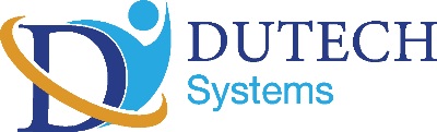 Dutech Systems Inc logo