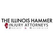 Dworkin and Maciariello logo