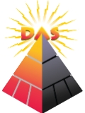 Dynamic Animation Systems, Inc. logo