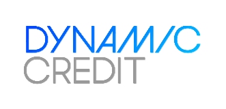 Dynamic Credit logo