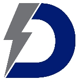 Dynamo logo