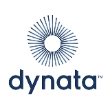 Dynata logo