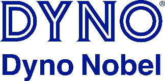 Dyno Nobel logo