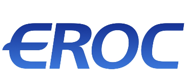 E-ROC COMMERCE PHILIPPINES, OPC logo