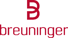 E. Breuninger GmbH & Co. logo
