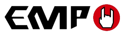 E.M.P. Merchandising Handelsgesellschaft mbH logo