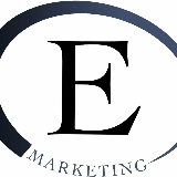 E Marketing GmbH & Co. KG logo