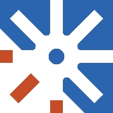 E Tech Group logo